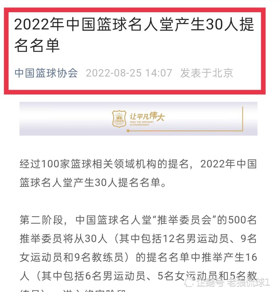 　　　　可是片子里，这类恶被正能量取代了。